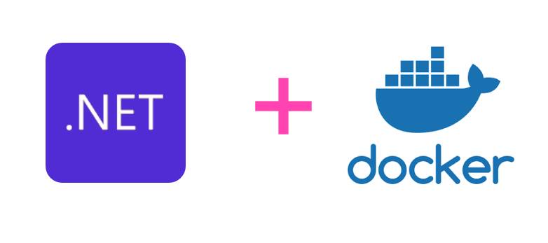 Simplified Containerization In .NET 7 Without Docker File